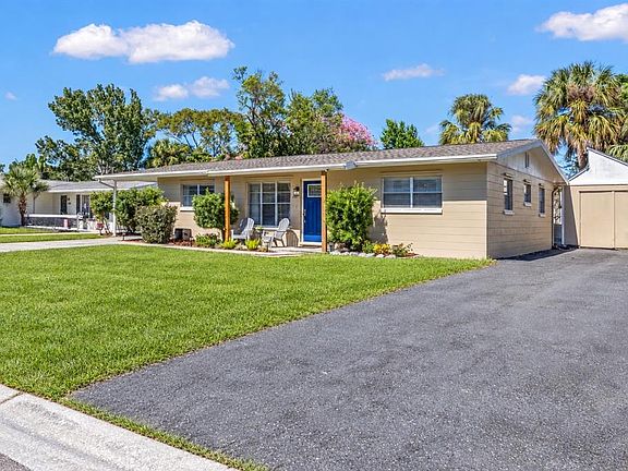 2nd image of 4601 W HAWTHORNE ROAD