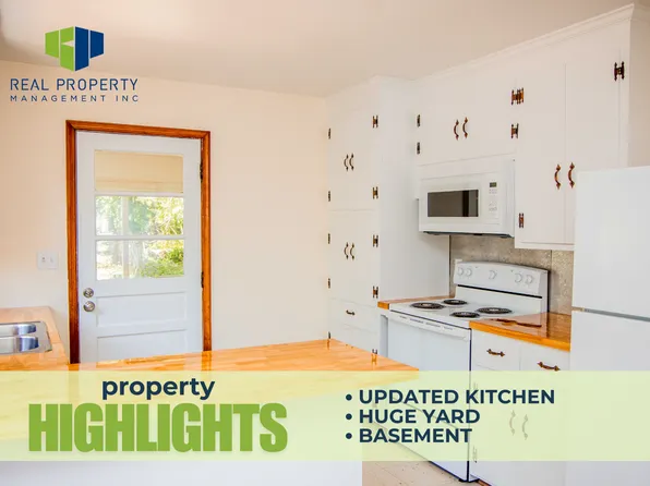 1761 Airport Rd, Charlottesville, VA 22911