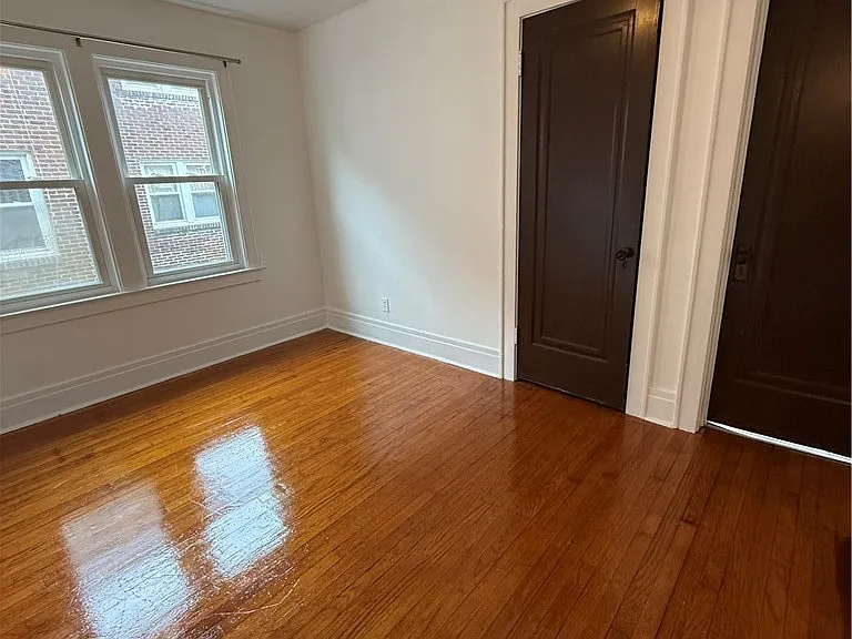 205 Fellows Ave #1 — Photo 12