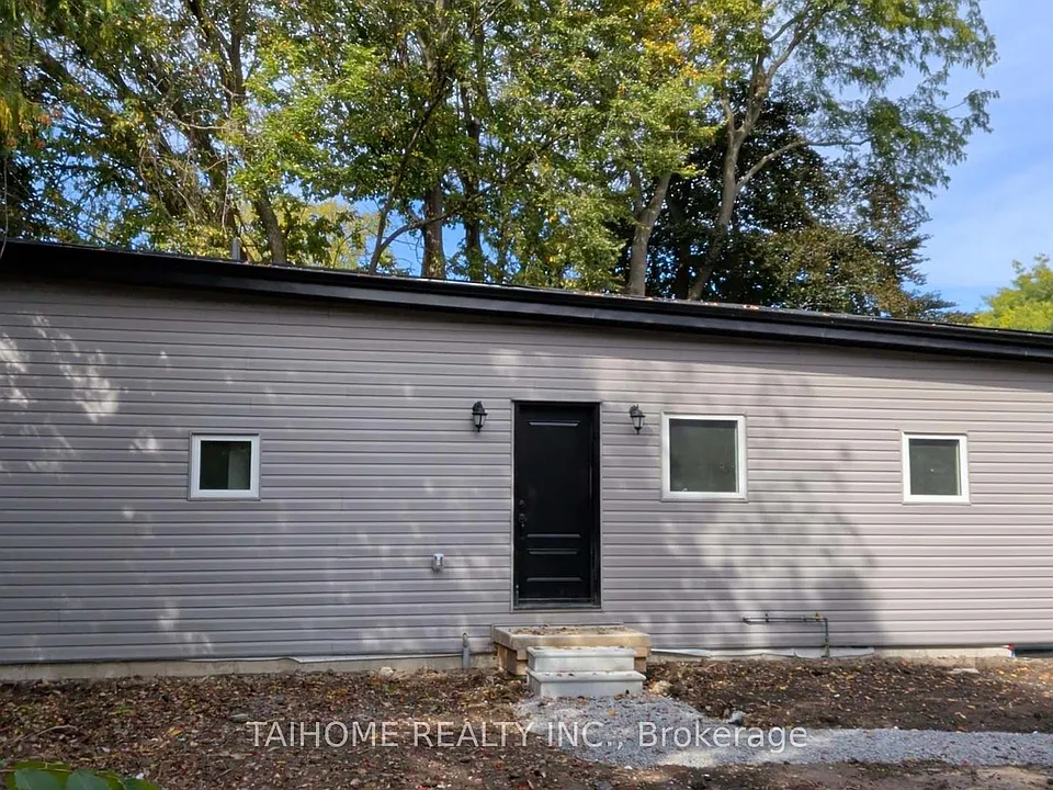 15 Merredin Pl #GARDEN