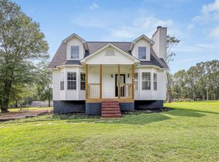 251 Abernathy Rd, Inman, SC 29349