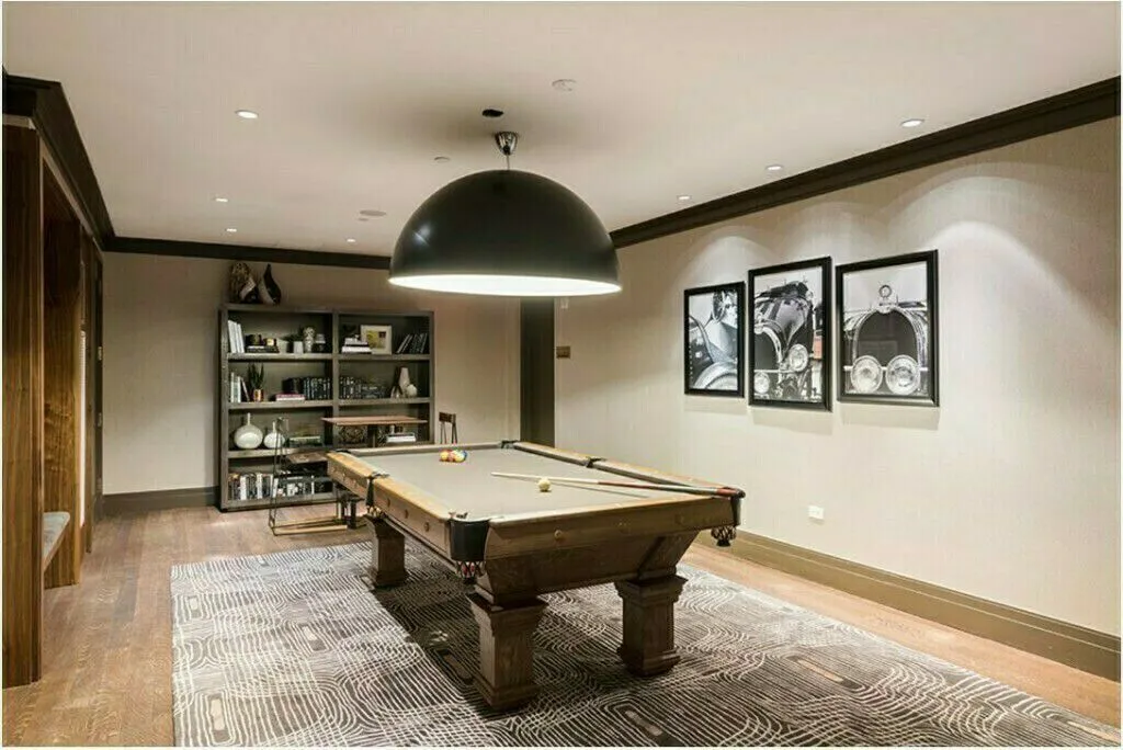 100 Barclay Street #16G in Tribeca, Manhattan | StreetEasy