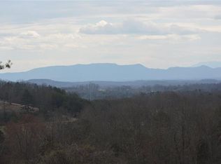 1211 Russell Gap Rd, New Market, TN 37820