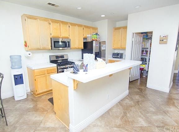4th image of 10957 Blackwood Ct