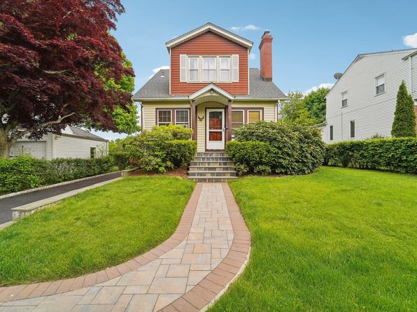 43 Keats Ave