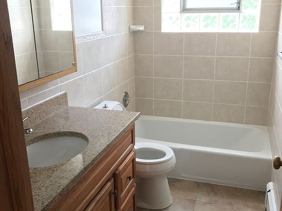 5th image of 8558 W Gregory St