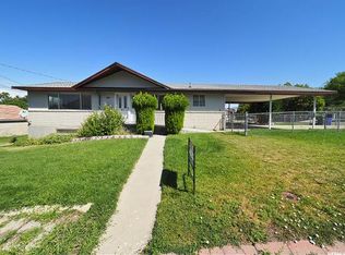 151 E 200 S, Tooele, UT 84074
