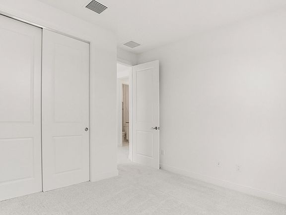3rd image of 27045 Viterbo Way