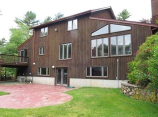5 Jethol Dr, Assonet, MA 02702