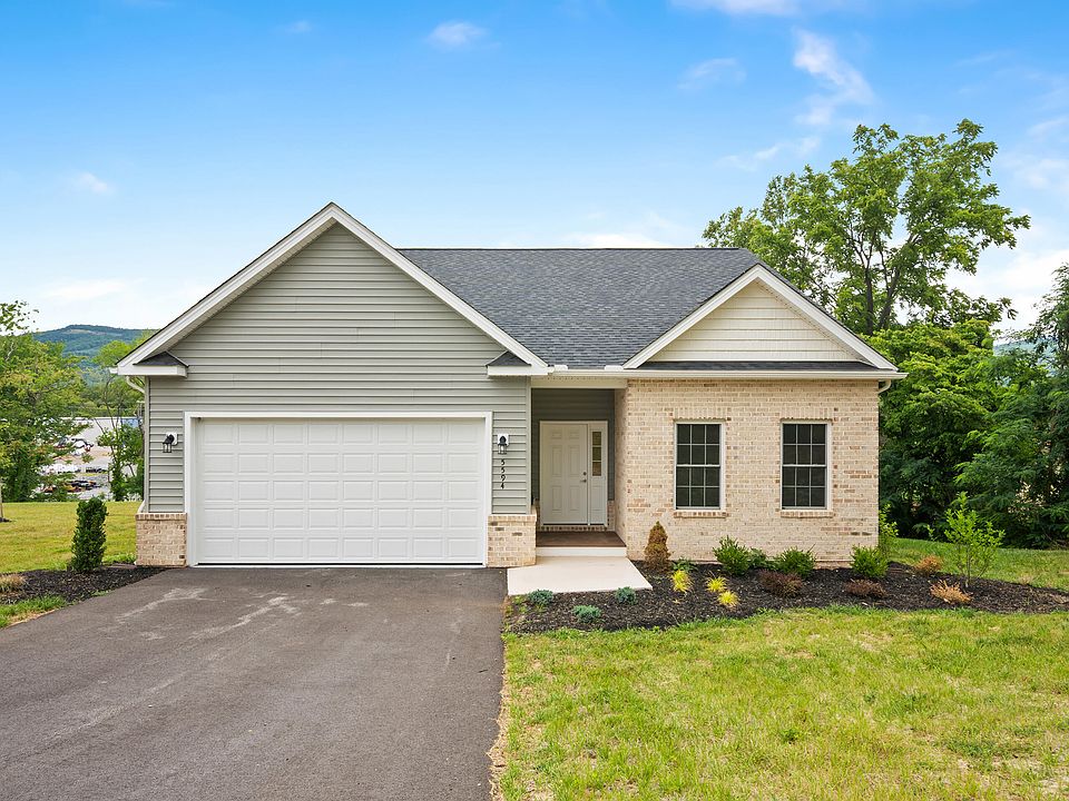 1st image of 5594 Old Grove Ln