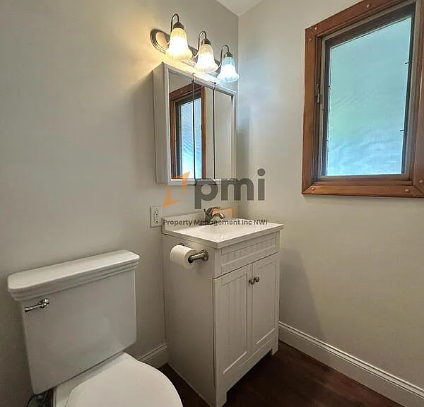 8136 Grace Pl — Photo 11