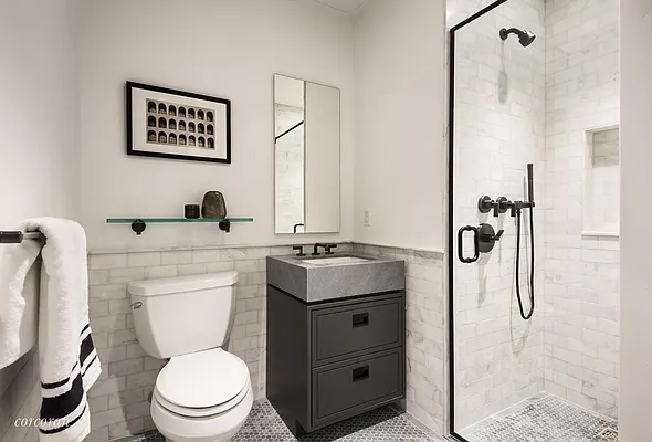 Sold by Corcoran | media 10