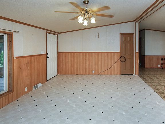 33405 oak leaf trail-104