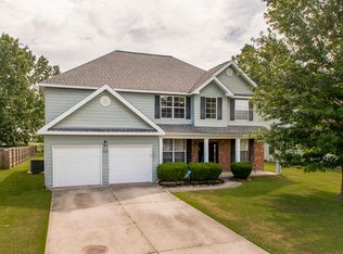 18164 Judy Dr, Prairieville, LA 70769