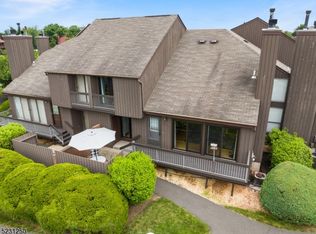 36-33 Bloomingdale, Hillsborough, NJ 08844