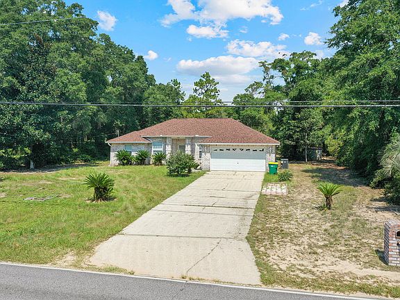 3rd image of 5816 Old Bethel Rd