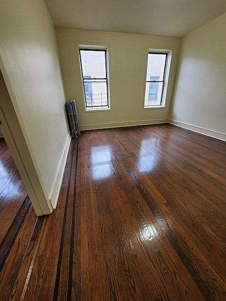 1st image of 86-30 98th St #4T
