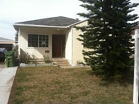 1st image of 1643 W 214th St