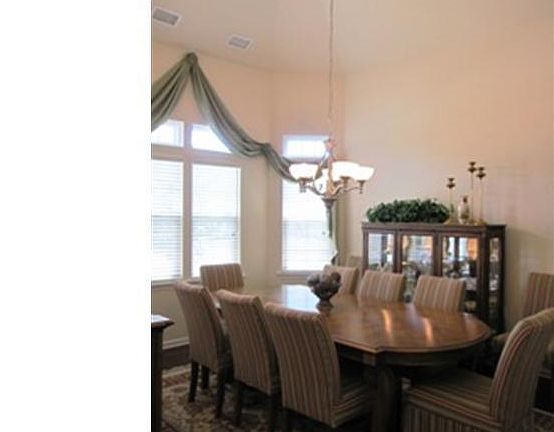 2nd image of 38 Murano Dr