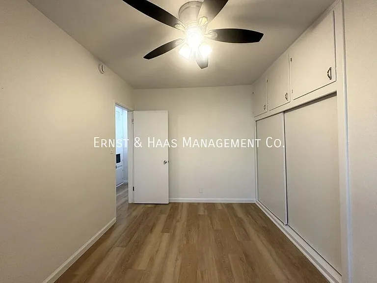 1615 Rose Ave #9 — Photo 9