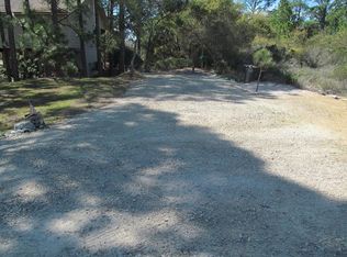 239 Moonrise Ave, Port Saint Joe, FL 32456