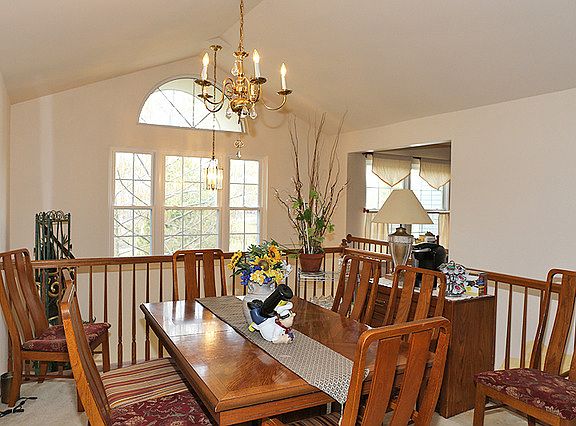 3rd image of 1201 Old Mill Ln #743-ELK