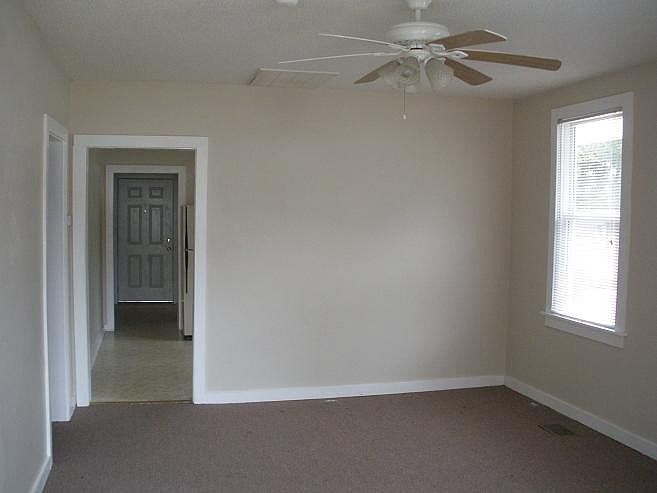 2nd image of 416 Taylor St