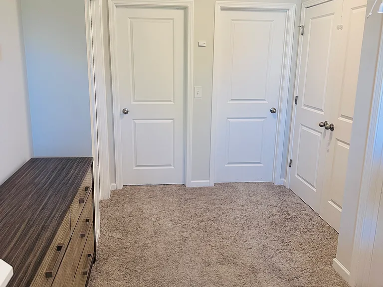 144 Hornet Dr — Photo 19