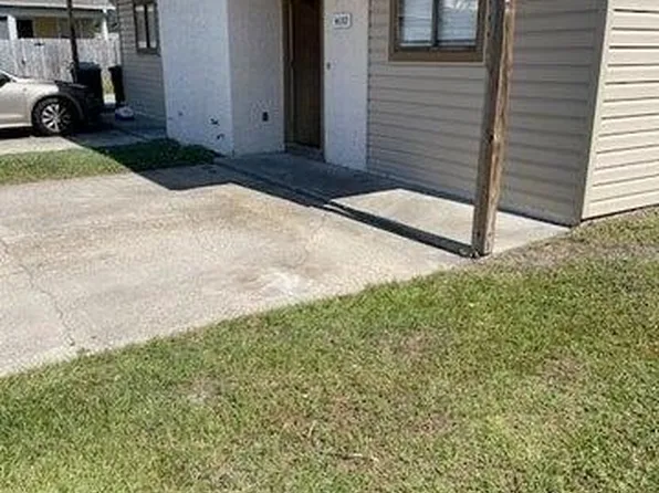 1907 Havenwood Ct #H101, Lynn Haven, FL 32444