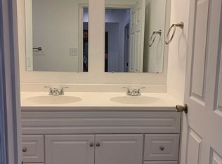 13285 Langley Rd, Bryantown, MD 20617