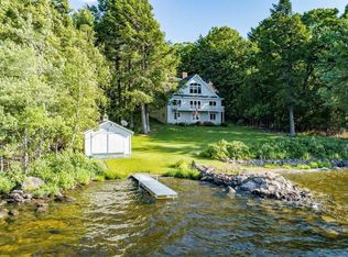 169 Larrabee Farm Rd, Dover Foxcroft, ME 04426