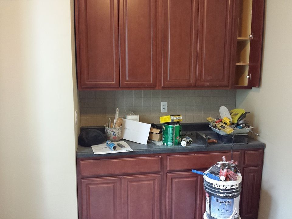 1st image of 1026 President St APT 4E