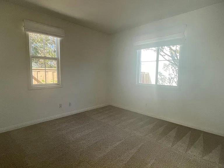 4123 Misty Rdg — Photo 32