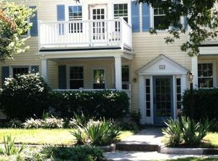 933 Gates Ave #D, Norfolk, VA 23517