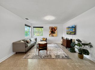 2365 Temple St, Sarasota, FL 34239