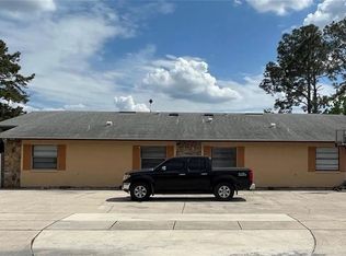 4154 Flying Fortress Ave, Kissimmee, FL 34741