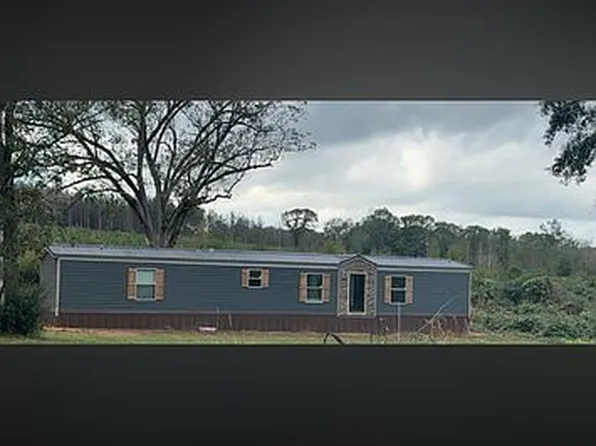 1288 Scr #59, Mize, MS 39116