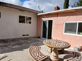 4849 54th St, San Diego, CA 92115