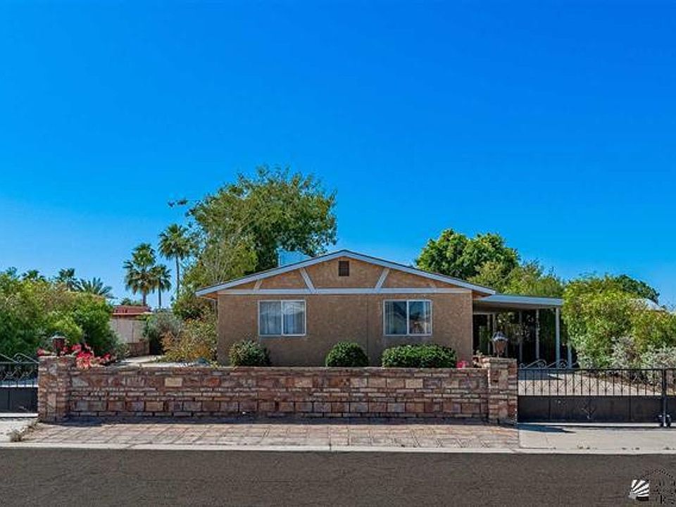 1st image of 12443 E Brenda Dr