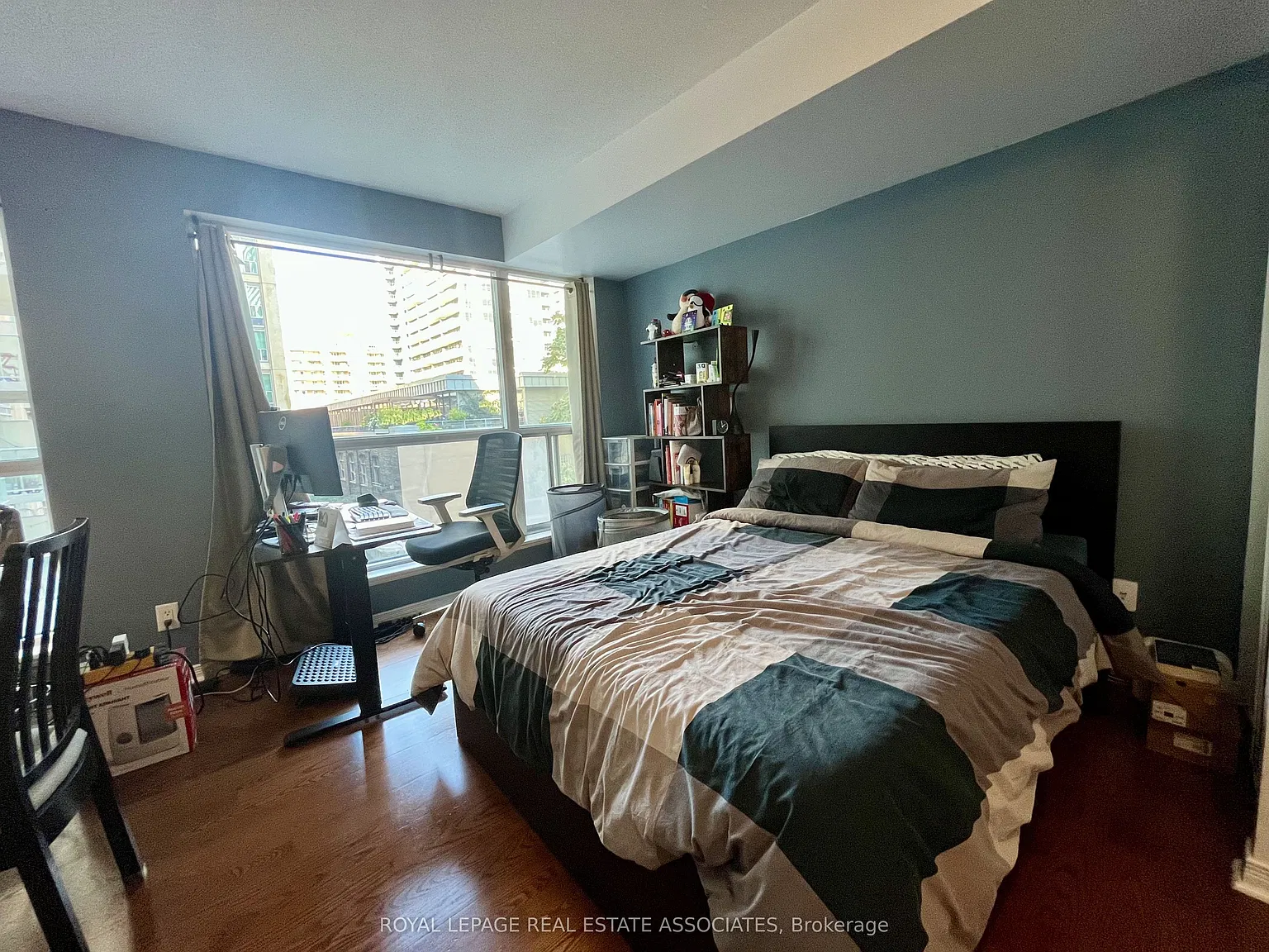 Studio, $1,900 — Photo 2