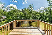 2964 Werkridge Dr — Photo 25