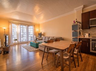 1875 Pacific Ave #500, San Francisco, CA 94109