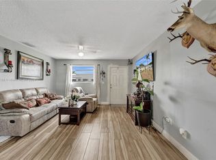 20020 SW 112th Ct, Miami, FL 33189