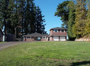 39601 Scenic St #B, Sandy, OR 97055