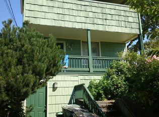 202 17th Ave, Seattle, WA 98122