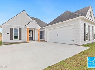 101 Gosling Way, Lafayette, LA 70507
