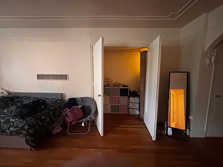 Frontenac — Photo 77