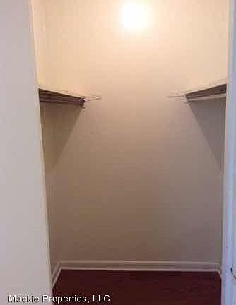 3rd image of 599 E Temperance St APT 06