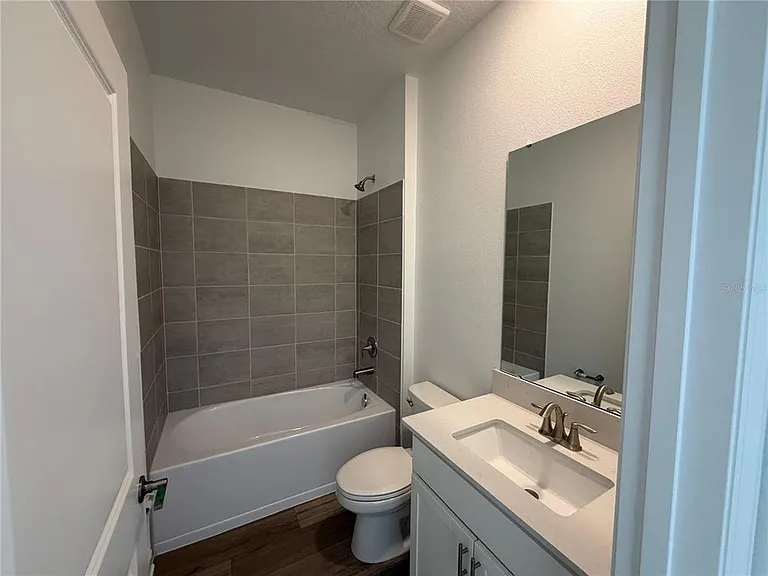 7867 Poplin St — Photo 30