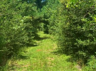 336 County Road 4580, Spurger, TX 77660